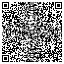 QR code with Ehp Courier Service contacts