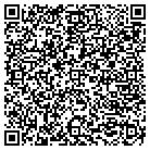 QR code with Ramirez Mechanical Systems Inc contacts