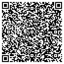 QR code with Executive Courier contacts