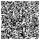 QR code with Jet Line Communications Inc contacts