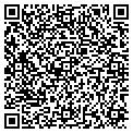 QR code with Shell contacts