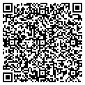 QR code with Streetscapes contacts