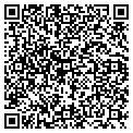 QR code with Jewish Media Workshop contacts