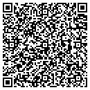 QR code with Kjs Plumbing contacts
