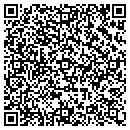 QR code with Jft Communication contacts