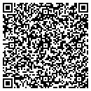 QR code with Stuart Donald L contacts