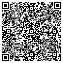 QR code with Studio Outside contacts
