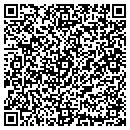 QR code with Shaw Lp Gas Inc contacts