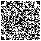 QR code with Closing Management LLC contacts