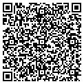 QR code with Shell contacts
