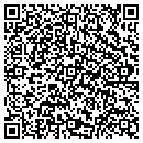 QR code with Stueckroth Steven contacts