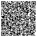 QR code with Spar Gas contacts