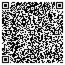 QR code with Rj Metal Works LLC contacts