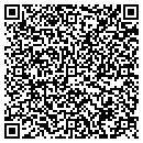 QR code with Shell contacts