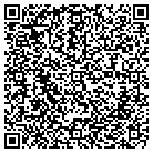 QR code with Kwiecinski CO General Cntrctng contacts