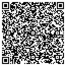 QR code with Fulton Connection contacts