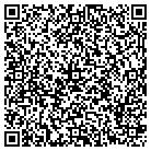 QR code with Jim Donovan Communications contacts