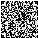QR code with Jorge Tancheff contacts