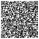 QR code with Skyline Metal Products Inc contacts