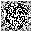 QR code with Day Pitney Llp contacts