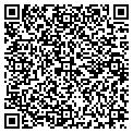 QR code with Shell contacts