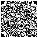 QR code with Jj Communications contacts