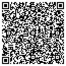 QR code with Georgia North Express contacts