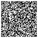 QR code with Gerbuck Courier Service contacts