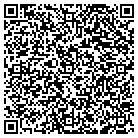 QR code with Elio Cc Morgan Law Office contacts