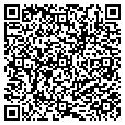 QR code with Technic contacts