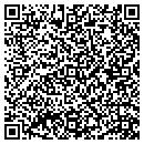 QR code with Ferguson Dennis R contacts