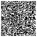 QR code with Suburban Propane contacts