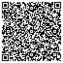 QR code with Swiss Metal Works contacts