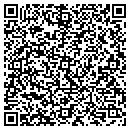 QR code with Fink & Highmark contacts