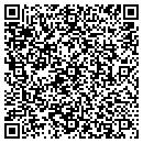 QR code with Lambrian Construction Corp contacts
