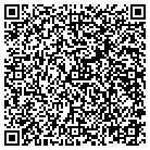QR code with Tecnoterma Custom Metal contacts