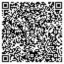 QR code with Kristin G Daley contacts
