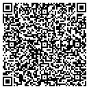 QR code with John C Snyder Communications contacts