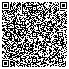 QR code with Tucson Sheet Metal Jatc contacts