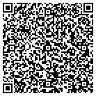 QR code with As Seen On T V Store contacts
