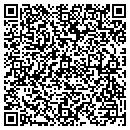 QR code with The Guy Sealer contacts