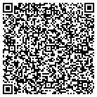 QR code with Harritos Professional Courier contacts