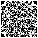 QR code with Lane Construction contacts
