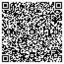 QR code with Suburban Propane Partners L P contacts