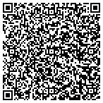 QR code with Harvey Law Associates contacts