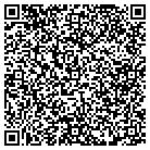 QR code with Suburban Propane Partners L P contacts