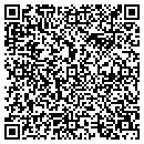 QR code with Walp Brothers Metal Works LLC contacts