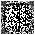 QR code with Talley Associates Inc contacts