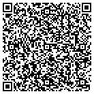 QR code with Monarcaus Landscaping contacts