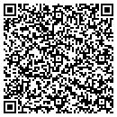 QR code with Trans-Resources Inc contacts